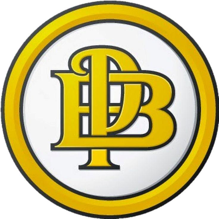 Background Logo
